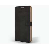 Read Snakehive Reviews